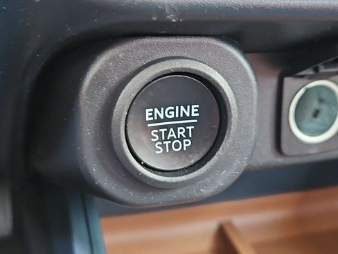 Used 2024 Ford Maverick Lariat FWD image 27