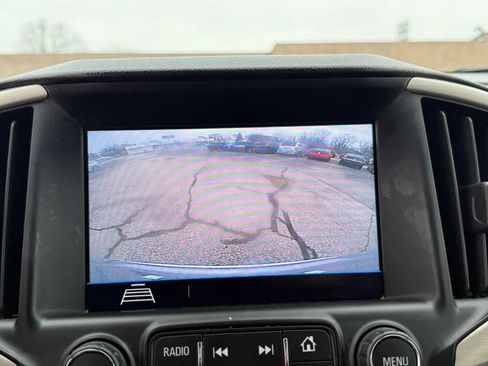 Used 2018 GMC Terrain Denali image 27