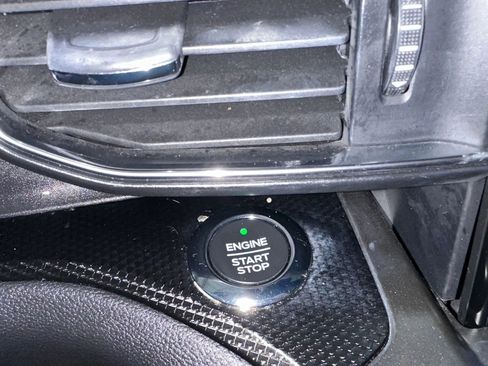 Used 2020 Ford Explorer ST w/ Premium Technology Package image 26