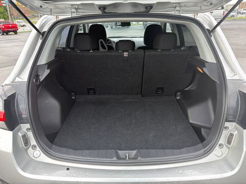 Used 2024 Mitsubishi Outlander Sport ES image 11