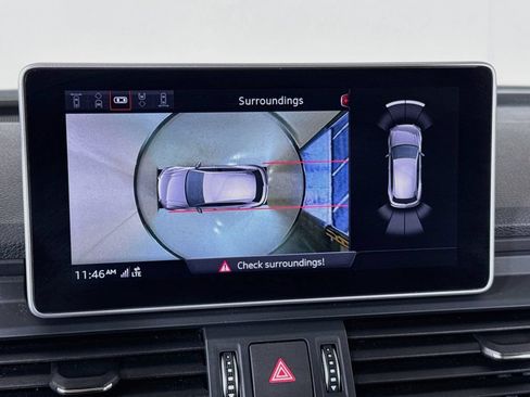 Used 2019 Audi Q5 Prestige AWD/4WD image 38