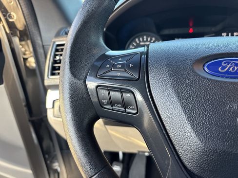 Used 2018 Ford Explorer FWD image 26