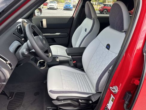 New 2026 MINI Cooper Countryman S image 22