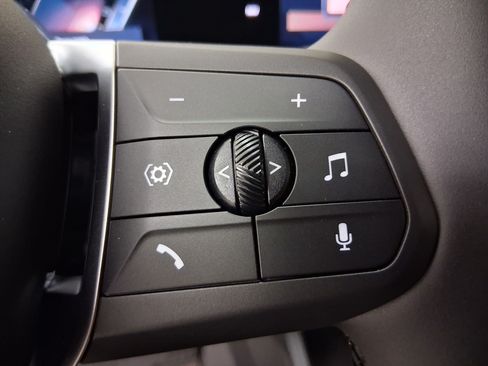 New 2026 BMW 228i w/ Technology Package FWD image 39