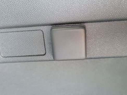 New 2026 Chevrolet Equinox LT image 8