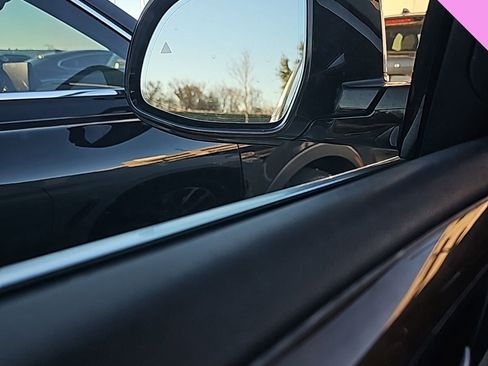 Used 2019 BMW X3 sDrive30i w/ Convenience Package image 27