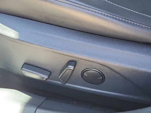 Used 2021 Ford Mustang Mach-E Select RWD image 20