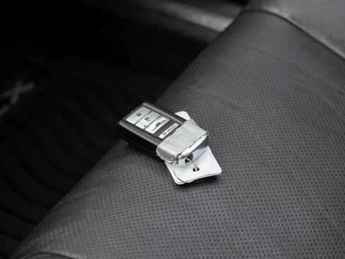 Used 2014 Acura RLX w/ Technology Package image 50