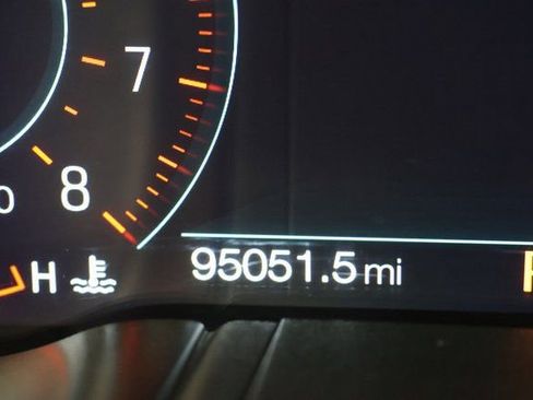 Used 2019 Ford Mustang Premium w/ Equipment Group 201A image 13