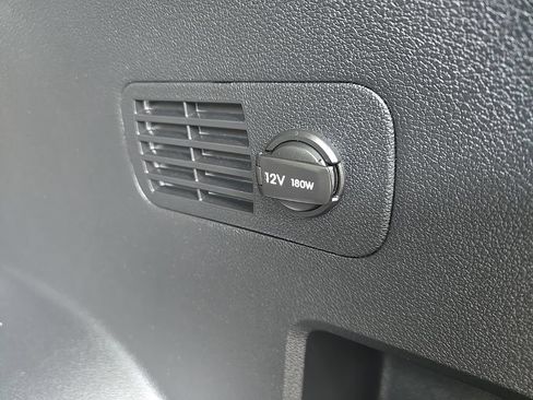 Certified 2023 Hyundai Santa Fe XRT w/ Cargo Package AWD/4WD image 15