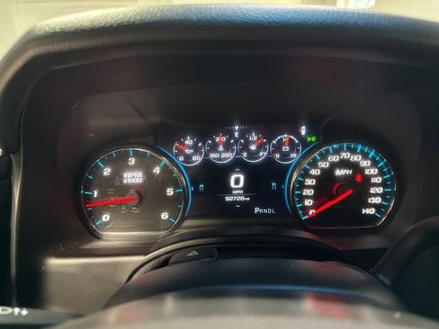 Used 2019 GMC Yukon Denali image 21