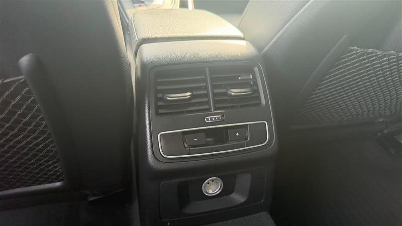 Used 2018 Audi A5 2.0T Premium w/ Convenience Package AWD/4WD image 22