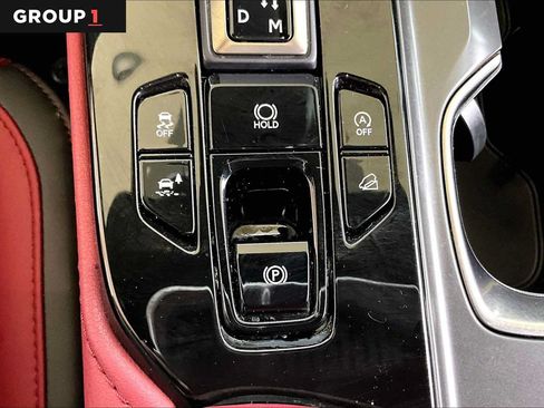 Used 2026 Lexus NX 350 AWD w/ Cold Area Package image 32