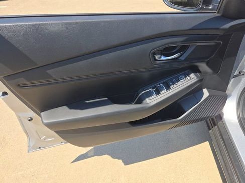 Used 2024 Honda Accord EX image 13