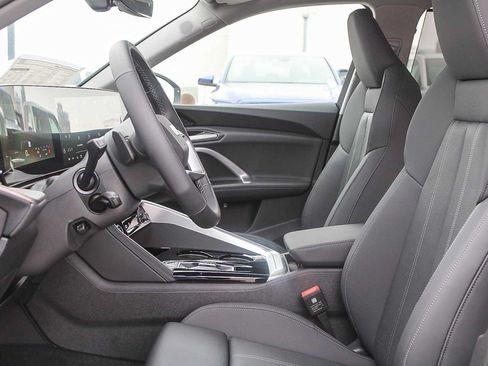Used 2025 Audi Q5 Prestige AWD/4WD image 18