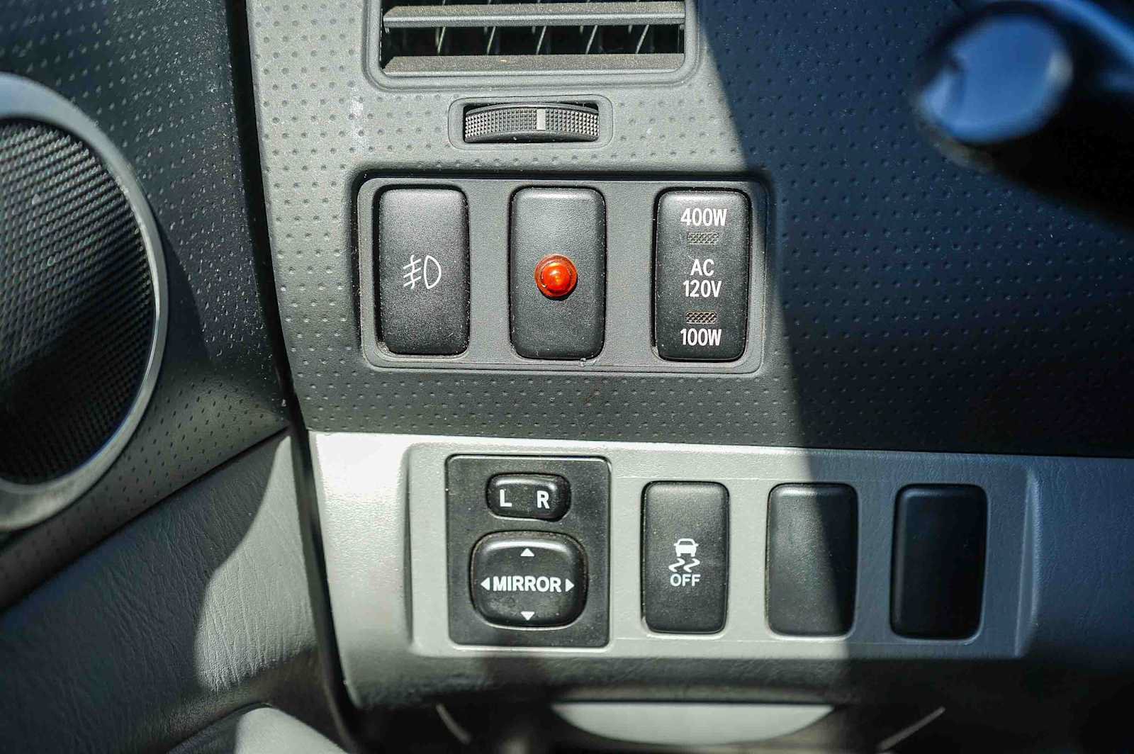Used 2012 Toyota Tacoma PreRunner w/ TRD Sport Pkg RWD image 20