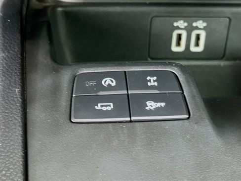 Used 2021 Ford Ranger XLT w/ Equipment Group 301A Mid image 25