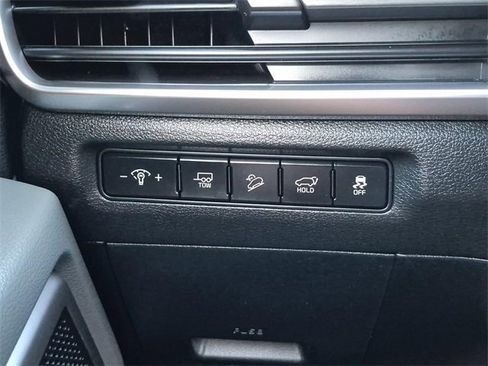 Used 2023 Kia Telluride EX X-Line image 32