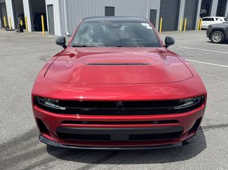 New 2026 Dodge Charger R/T AWD/4WD video 2