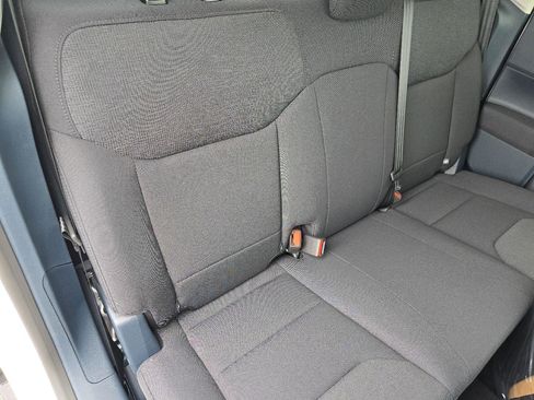 New 2026 Ford Maverick XL w/ Equipment Group 101A AWD/4WD image 14