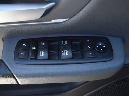 Used 2020 RAM 1500 Big Horn image 14