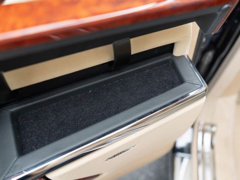 Used 2007 Maybach 57 image 30