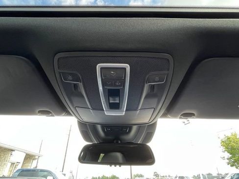 Used 2017 Mercedes-Benz GLE 350 4MATIC image 30
