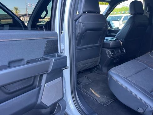 Used 2025 Ford F150 Tremor AWD/4WD image 10