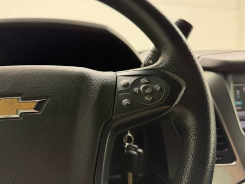 Used 2020 Chevrolet Tahoe 2WD image 73