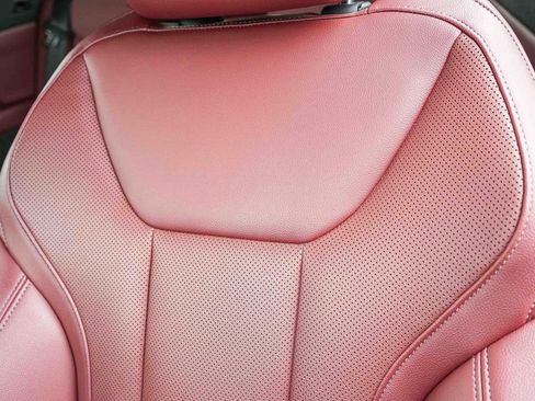 Certified 2023 BMW M440i M440i w/ Premium Package image 32