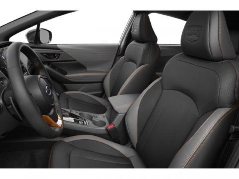 New 2026 Subaru Crosstrek 2.5i Wilderness AWD/4WD image 12