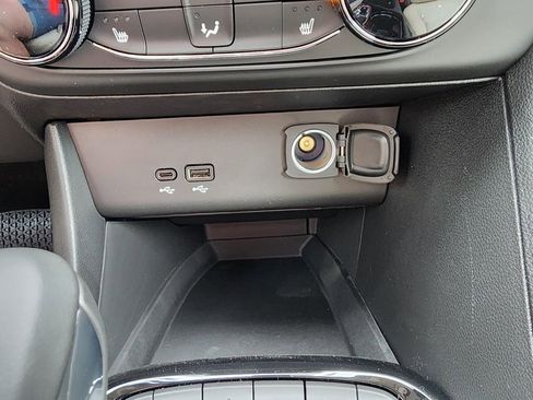 New 2026 Buick Encore GX Preferred FWD image 27