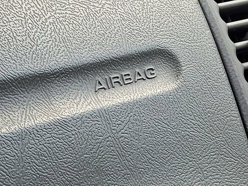 Used 2004 Ford Ranger XLT RWD image 19