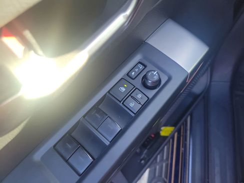 Certified 2025 Toyota Tundra Limited image 12