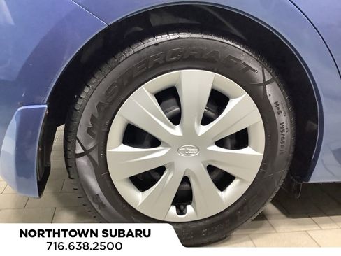 Used 2014 Subaru Impreza 2.0i image 19