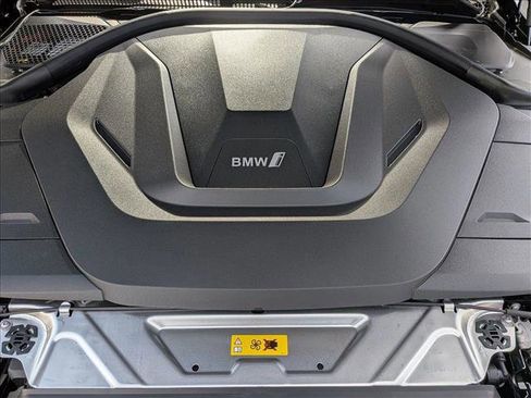 New 2026 BMW i4 xDrive40i image 18