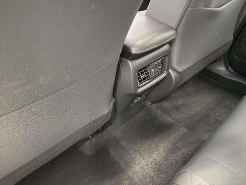 Certified 2023 Toyota RAV4 XLE w/ Convenience Package image 16