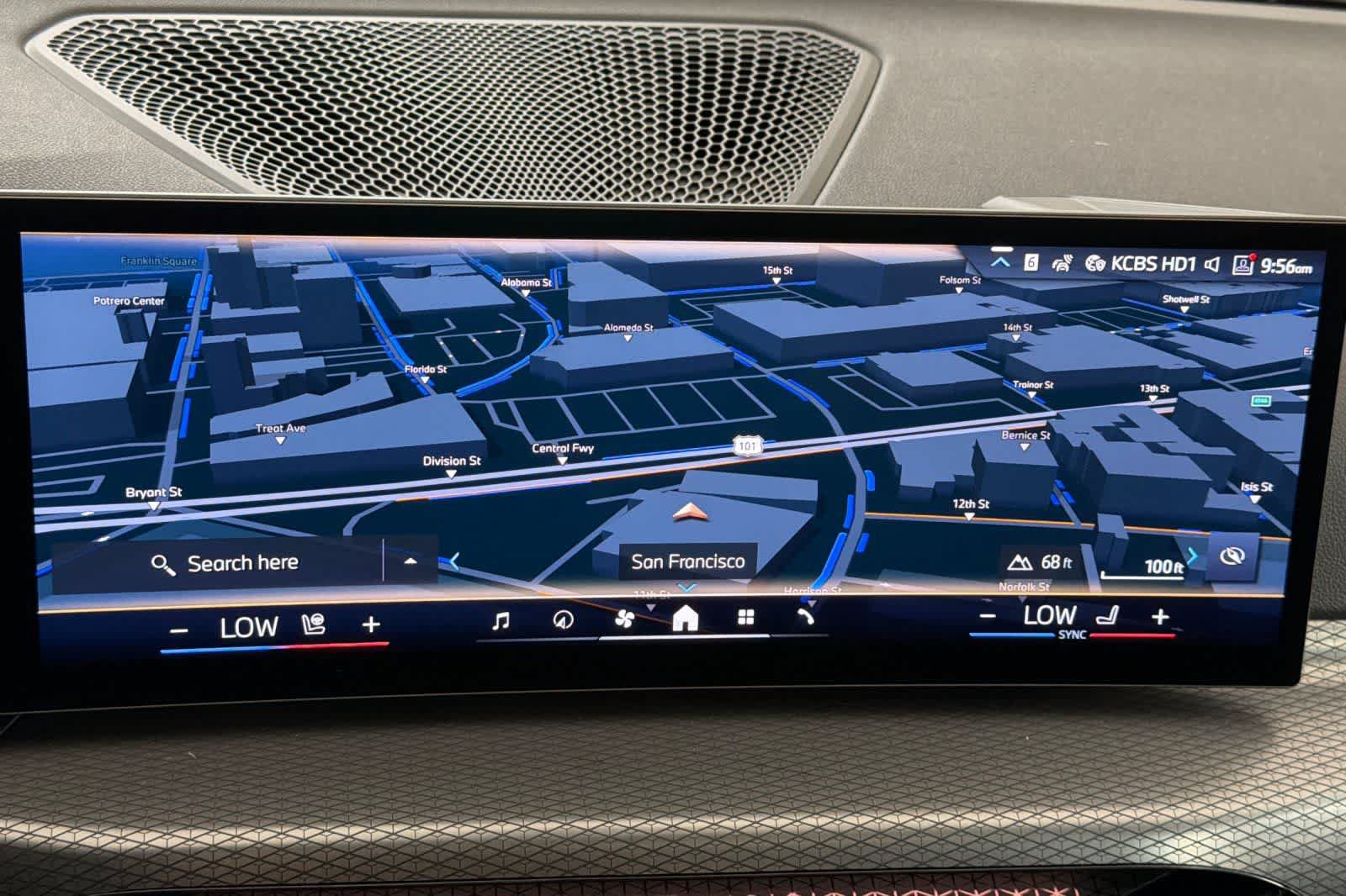 New 2027 BMW 430i Coupe w/ M Sport Package AWD/4WD image 18