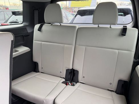 Used 2025 Hyundai Santa Fe SEL image 30