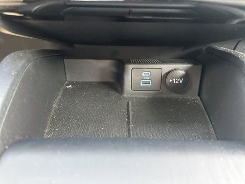 Used 2022 Ford Escape SE w/ Convenience Package image 31