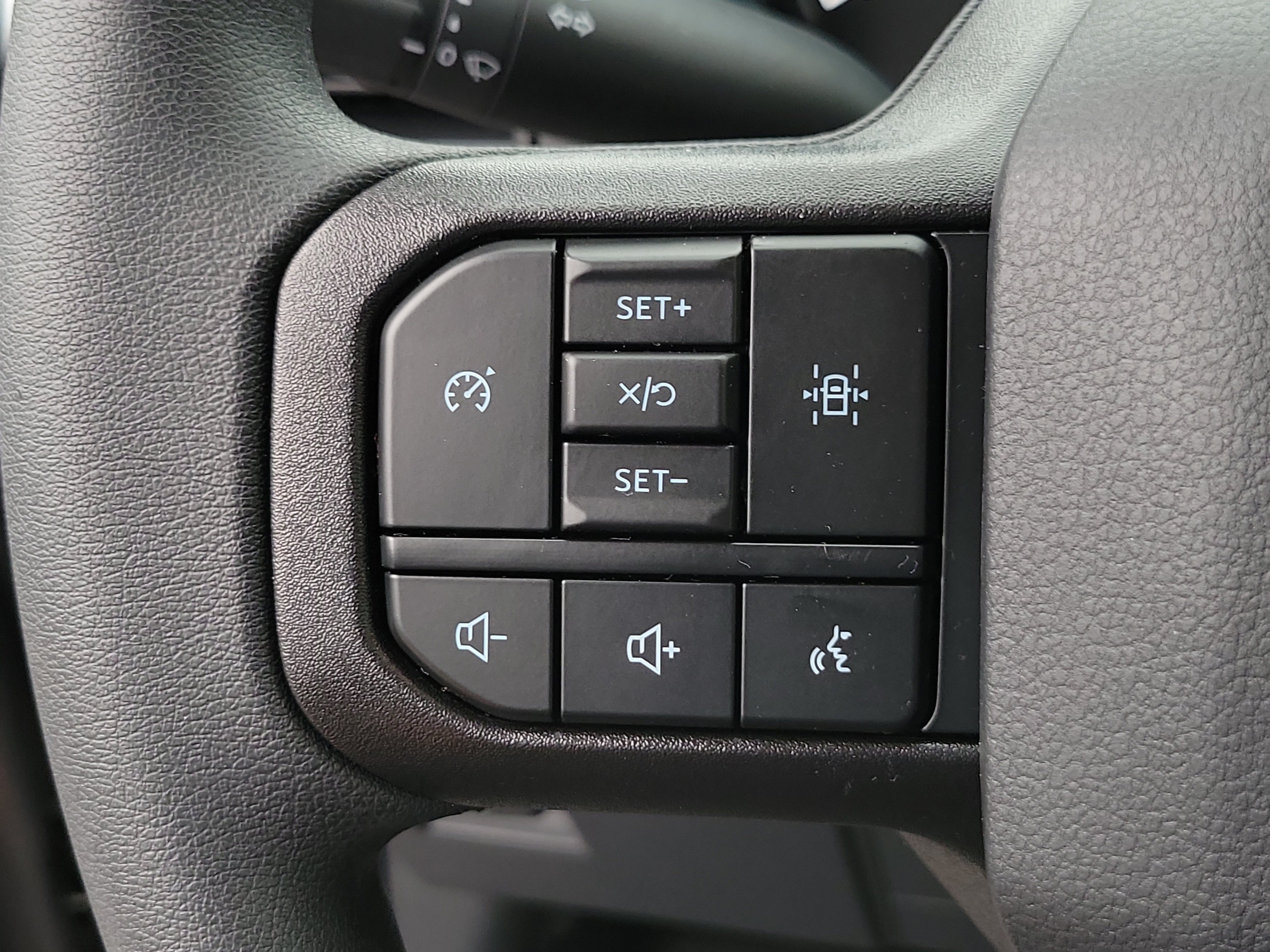 New 2026 Ford F150 XL AWD/4WD image 23