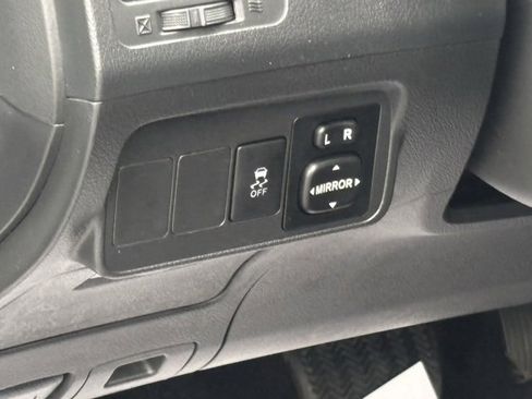 Used 2010 Toyota Corolla Base image 13