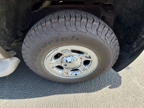Used 2000 Ford Expedition Eddie Bauer AWD/4WD image 18