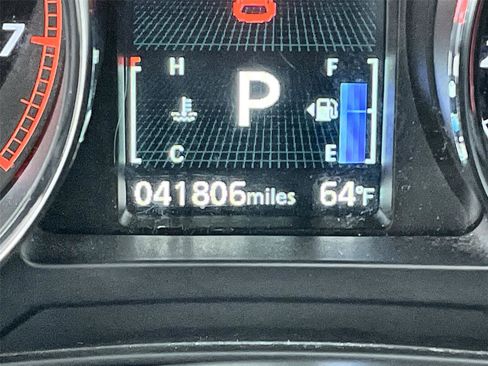 Used 2024 Mitsubishi Outlander Sport SE image 20