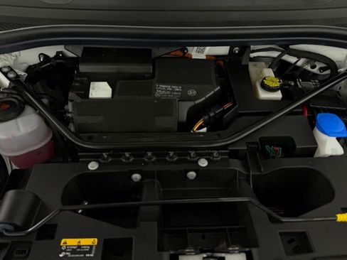 Used 2023 Volkswagen ID.4 Pro image 35