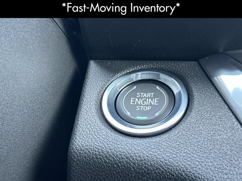 New 2026 Buick Envista Sport Touring w/ Convenience I Package FWD image 22
