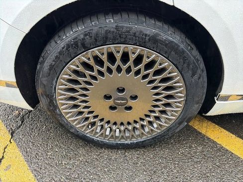 Used 2022 Genesis G80 2.5T w/ Advanced Package image 7