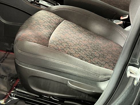 Used 2020 Chevrolet Sonic LT image 14