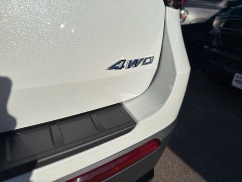 New 2026 Ford Explorer ST-Line image 11