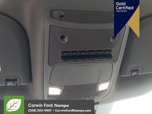 Used 2021 Ford F350 XL w/ Power Equipment Group image 22